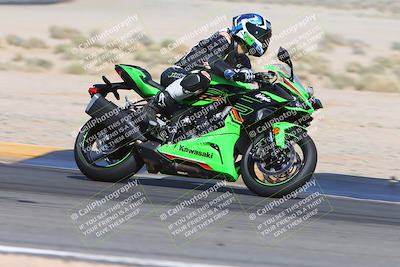 media/Mar-09-2024-SoCal Trackdays (Sat) [[bef1deb9bf]]/2-Turn 11 (955am)/
